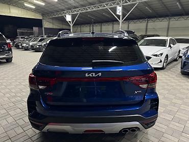 киа рио 2021 цена бу: Kia Rio: 2021 г., Автомат, Бензин — 5