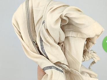 jacket crivit: Kamizelka damska, rozmiar 2XL — 5