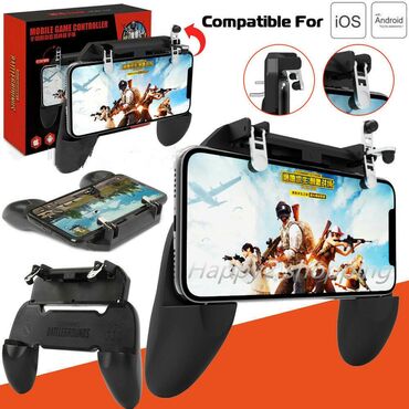 pubg nev state: PUBG Pabuci Mobil oyun pultu
Tezedi