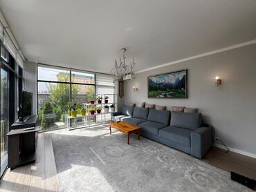 Продажа домов: Дом, 230 м², 5 комнат, Агентство недвижимости, Дизайнерский ремонт — 14