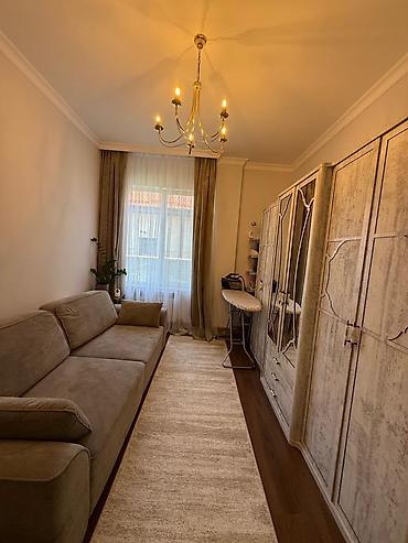 Продажа коттеджей и домов: 🏡 ПРОДАЕТСЯ СОВРЕМЕННЫЙ ДОМ В VIP-ГОРОДКЕ ORDO 📍 с. Орто-Сай, Бишкек — 11