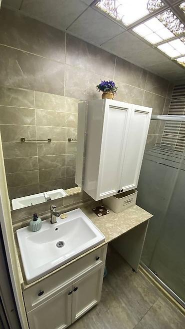 Köhnə tikili: Bakı, 3 otaqlı, Köhnə tikili, 88 kv. m -da lalafo.az — 15 Köhnə tikili: Bakı, 3 otaqlı, Köhnə tikili, 88 kv. m — 15