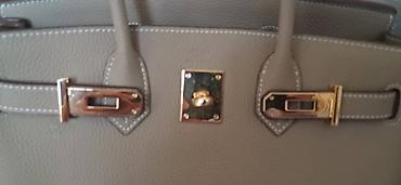 tory burch: Классическая сумка, Китай, Материал: Натуральная кожа, Жёсткая конструкция, Женские, Новый — 4
