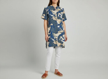kaonashi t shirty: Noa Noa, Сукня жіноча, розмір M