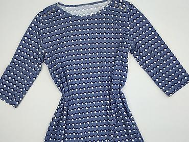 micro yupoo: Sukienka damska, rozmiar S — 1