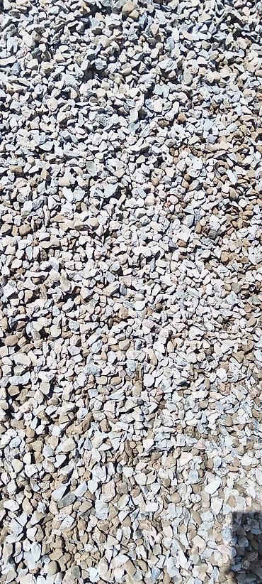 Отсев: Отсев, Для бетона, Оптом, В розницу, Камаз at lalafo.kg — 8 Отсев: Отсев, Для бетона, Оптом, В розницу, Камаз — 8