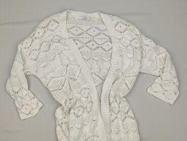 Women`s knitwear, Reserved, size S (EU 36)
