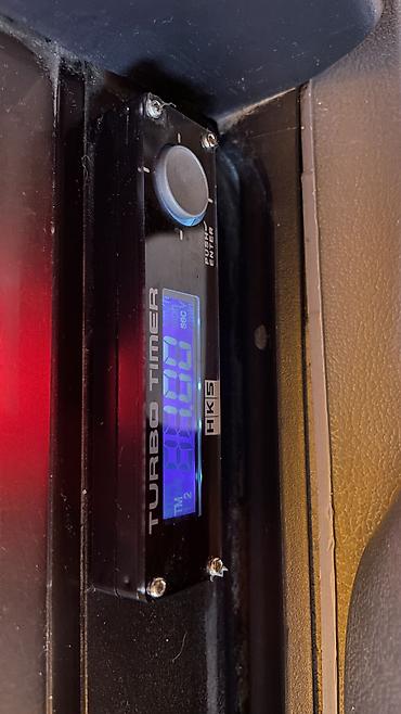 Mercedes-Benz: Mercedes-Benz Спринтер: 1996 г., 2.9 л, Механика, Дизель, Фургон — 28