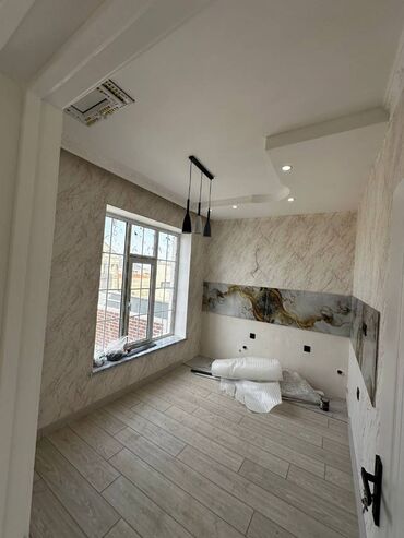 Həyət evləri və villaların satışı: Masazır 3 otaqlı, 75 kv. m, Kredit var, Yeni təmirli — 11