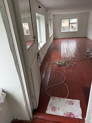 Продажа коттеджей и домов: Большой 7-комнатный дом с мансардой после освеженного ремонта 🏠 — 3