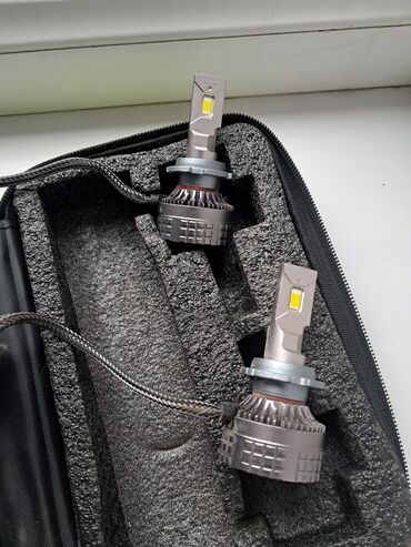 ethernet кабель бишкек: Лед лампочки на тайота виш состояние как новый мощный