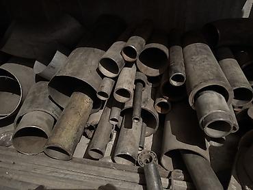 лист 4мм: Нержавейка лист сатылат 0.5-0.6-0.9-1.5-2-3-4 мм 1.22х244 и 1х2м 304 — 10