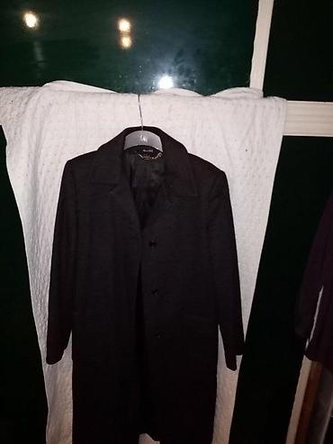 chanel sat: ZENSKI KAPUT 100% KASMIR CINZIA ROCCA ITALY TOP AKCIJA | UKOLIKO — 2