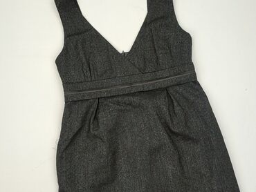 Kobiety: Zara, Sukienka damska, M