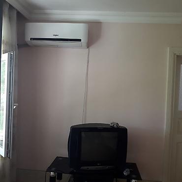 Bağ evlərinin kirayəsi: 100 kv. m, 2 otaqlı — 8