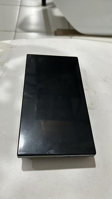 şitler: S203F271301-1900 Changan CS55 Kamera Krişkası — Kamera qapağı, kamera — 2