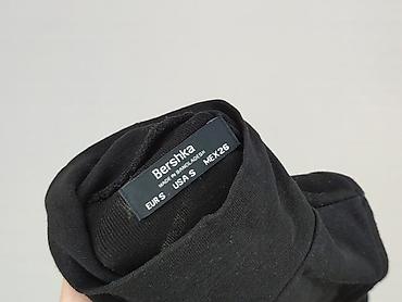 bumpro: Bershka, Top damski, rozmiar S — 4