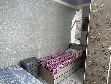 Продажа квартир: 3 комнаты, 68 м², Элитка, 2 этаж, Евроремонт — 12