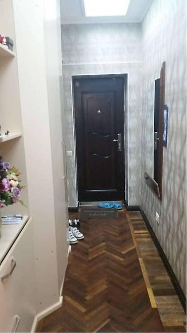 Продажа квартир: 2 комнаты, 55 м², Сталинка, 2 этаж at lalafo.kg — 4 Продажа квартир: 2 комнаты, 55 м², Сталинка, 2 этаж — 4