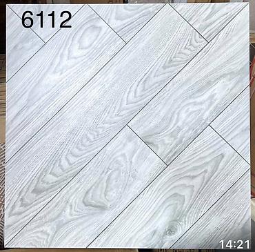 Керамогранит: Керамогранит, новые коллекции🔥 Формат: 60×60 см; 30х30 см — 8