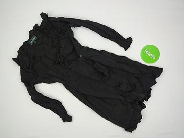 vertus sukienki: Sukienka damska, rozmiar L — 2