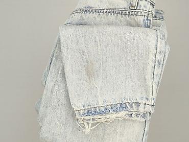 cropp jeansy: Cropp, Jeansy damskie, rozmiar 2XS — 6