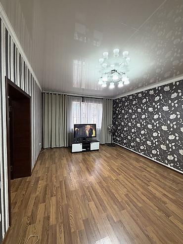 Продажа домов: Дом, 148 м², 6 комнат, Риэлтор, Косметический ремонт — 6