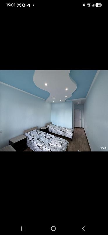 Гостевые дома на Иссык-Куле: Гостевой дом на Иссык-Куле, ФУРОР, Baytur Resort & Spa, Бостери, 4 места, Посуточно — 19