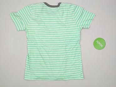 t shirty mint: Italian Fashion, T-shirt damski, rozmiar S — 3