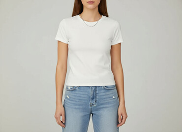t shirty nirvana hm: Shein, Футболка жіноча, розмір XS