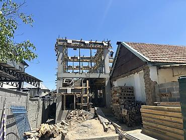 Продажа зданий: Здание, 200 м² — 6