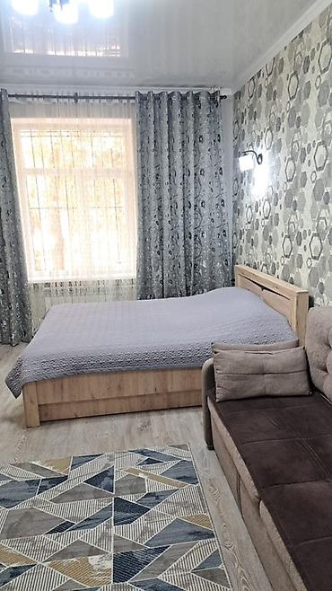 псо арт сити: 2 комнаты, 60 м², Индивидуалка, 1 этаж, Косметический ремонт — 1