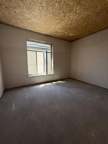 Продажа коттеджей и домов: ПРОДАЕТСЯ просторный 2-этажный дом 📍 Район: Алтын-ордо 🏠 Площадь — 17