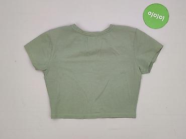 inne strony: Sinsay, T-shirt damski, rozmiar S — 3