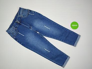 wrangler: Jeansy damskie, rozmiar L — 2