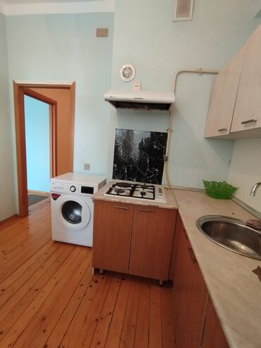 Uzunmüddətli kirayə mənzillər: 2 sürətli lifti var qaz su işıq daimidir.(maklerlər qətiyyən yazmasın -da lalafo.az — 6 Uzunmüddətli kirayə mənzillər: 2 sürətli lifti var qaz su işıq daimidir.(maklerlər qətiyyən yazmasın — 6