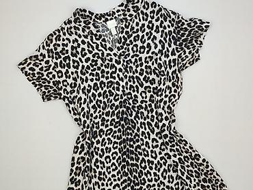 golf hm damski: H&M, Sukienka damska, rozmiar XS — 1