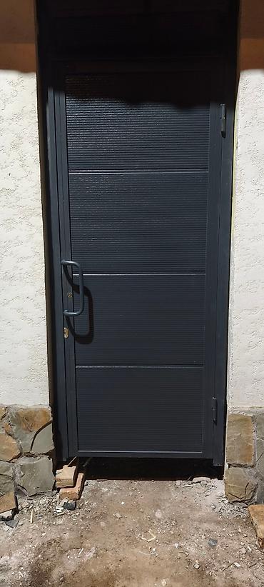 Сварщики: Требуется Сварщик, Оплата: Сдельная, 3-5 лет опыта — 6