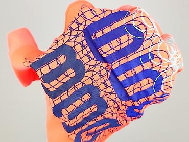decatlon sklep: H2O, T-shirt damski, rozmiar S — 7