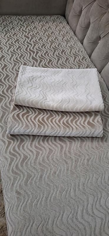 Prekrivači za nameštaj: 🌿Plišani flekeri
🌿Dimenzije-80*80;80*150;80*200 — 3