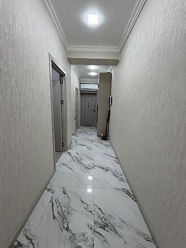 Qonaq otağı dəstləri: Qutuluş 93 de 6 mərtəbəli binanın 2 ci mərtəbəsində 73 kv şəxsi -da lalafo.az — 17 Qonaq otağı dəstləri: Qutuluş 93 de 6 mərtəbəli binanın 2 ci mərtəbəsində 73 kv şəxsi — 17