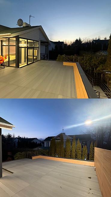 Продажа коттеджей и домов: 🏡 Продаётся коттедж на Иссык-Куле — село Бостери, пансионат «Каприз» — 14