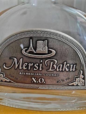 tecili satilan telefonlar: 2-si,Birlikdə. 
750ml,Təzə — 2