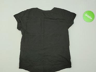 technics t shirty: FB Sister, T-shirt damski, rozmiar XS — 3