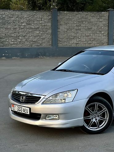 honda inspire пружины: Honda Inspire: 2003 г., 3 л, Автомат, Бензин, Седан — 2