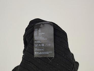 primark 2xs: H&M Divided, Top damski, rozmiar XS — 5