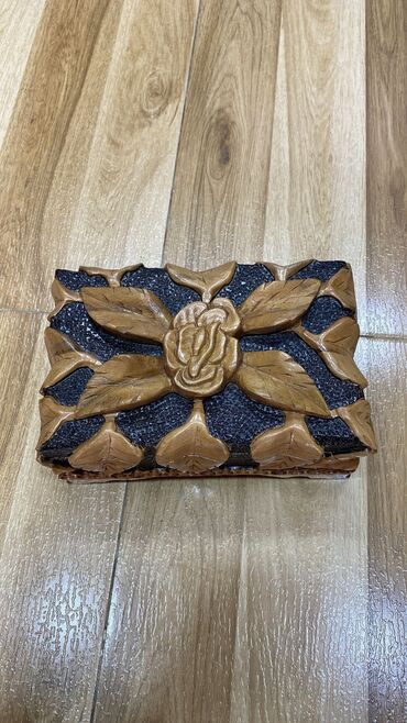 Təsbehlər: Tesbeh Çeşid çoxdu Çatdırılma m/s pulsuz WhatsApp aktivdi Qiymət: 40 — 8