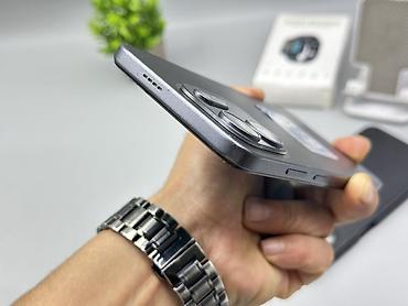 samsung s20 plus: Infinix Smart 9 HD, Б/у, 128 ГБ, цвет - Серый, 2 SIM — 5