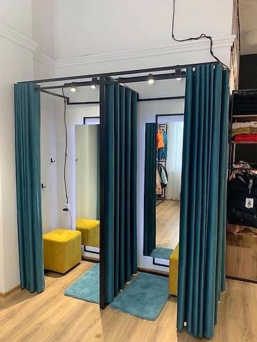 Мебель на заказ: Мебель на заказ, Магазины, Стулья, Стол, Столешница — 19