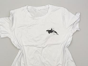 mihos koszule: T-shirt damski, rozmiar XL — 1